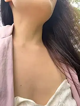 xiaochengzi505 webcam