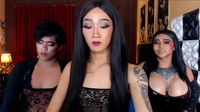 lhexiecollins webcam