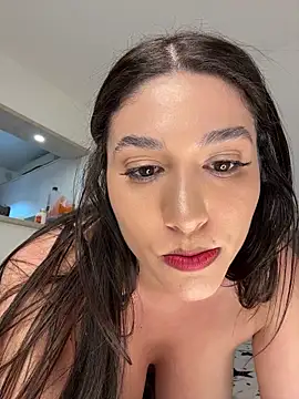 irisblues - IrisBlues's free webcam - UK Sex Cams