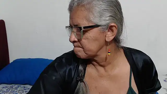 candy_mature_ webcam