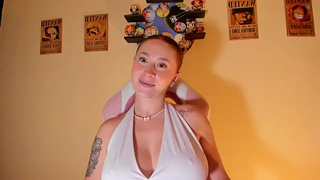 chloe_rockss_ webcam