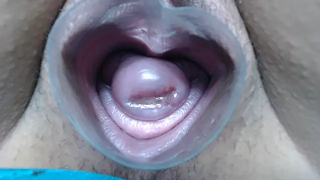 Princess_pussy01 webcam