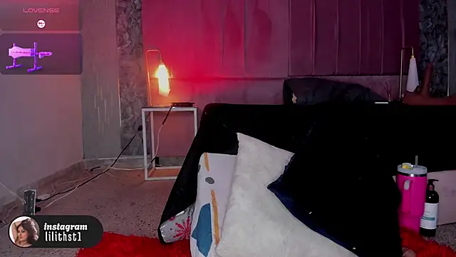 lilithst_ webcam
