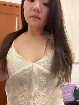 xiaochengzi505 webcam