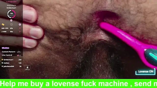 el_barba1 - El_barba1's free webcam - UK Sex Cams