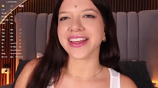 emperatriz_reyes webcam