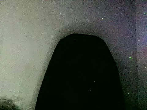 Christian_Stiven1 webcam