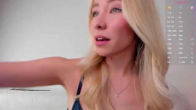 DanaCandy live sex cam