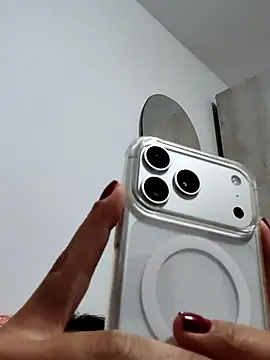 mia_mancinii live sex cam