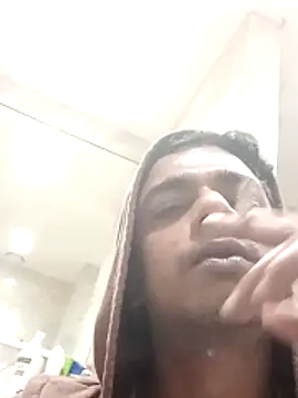 parlouscarpet (Ask my age) - Came show