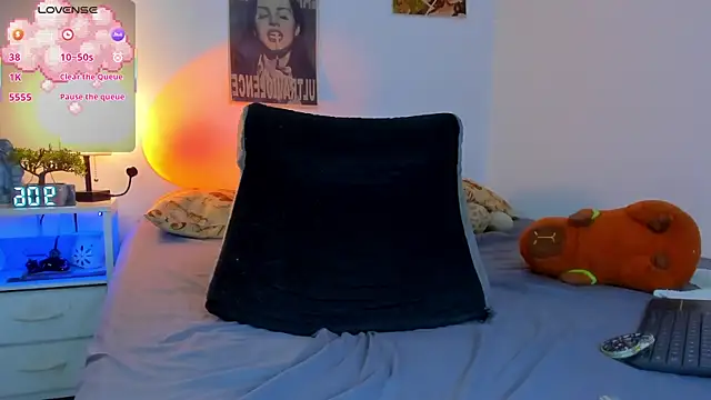 marietaylor_ - MarieTaylor_'s free webcam - UK Sex Cams