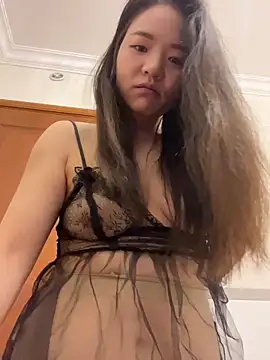 xiaochengzi505 webcam