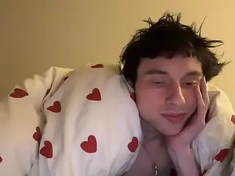 Preview of davidflipu2000