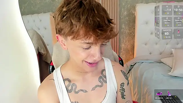 Tomy_Rox live sex cam