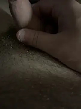 TripleSitdown webcam