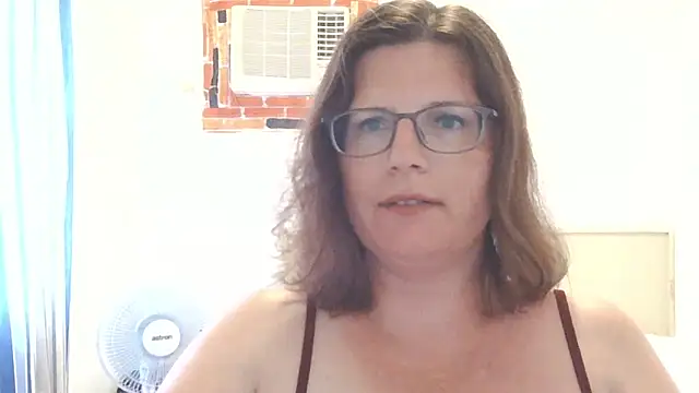 Domina_Tasselina_Goddess webcam