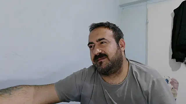 mio_jaks (Ask my age) - Does anyone want sperm? :fire::wanker: