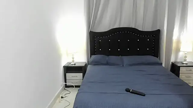 Antonella_heinz webcam