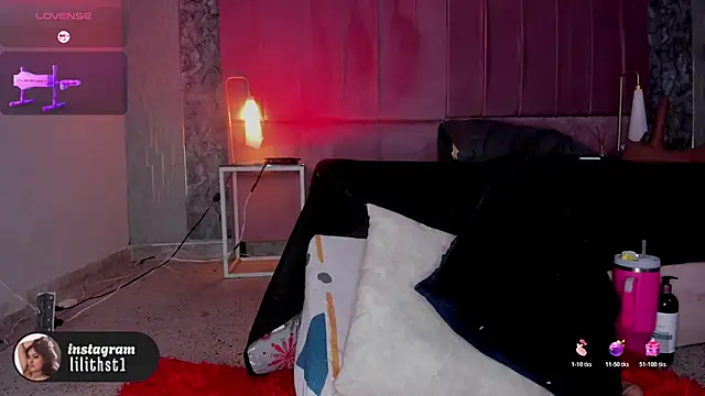 lilithst_ webcam