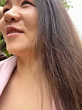 xiaochengzi505 webcam