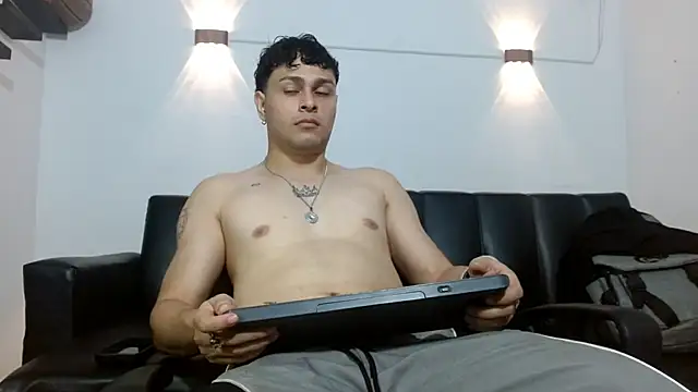 Philip_Jons webcam