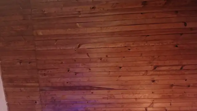 ArturoCardona_ webcam