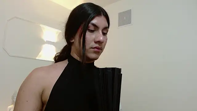 stefy_bratz webcam