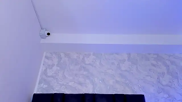 maddy__howard webcam