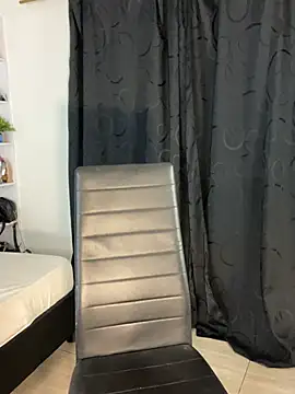 Preview of cami_cruzz