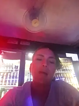 Preview of mariana_mauricio_hot