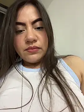 Preview of iam__cristal