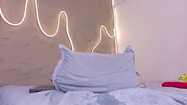 Preview of shanntal_