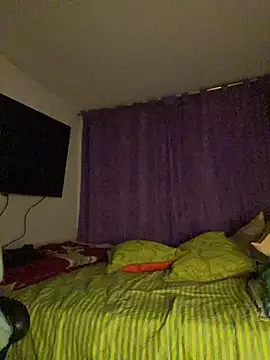 Preview of carola-ross