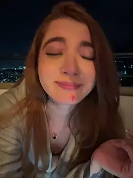 hi_soyfer - Hi_Soyfer's free webcam - UK Sex Cams