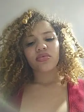 Preview of prettysquirt-pibev