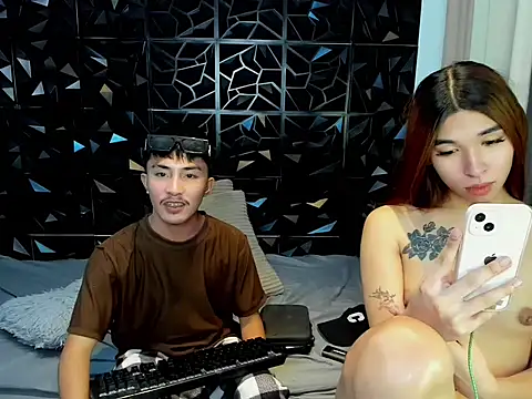 Preview of yourdreamgoddes