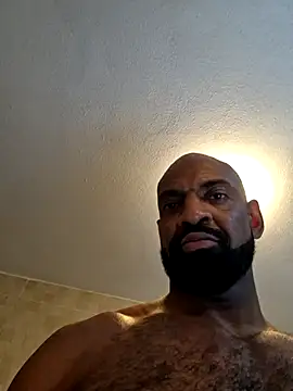 baddblake43's live cam