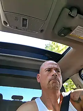 misteranddemi - MISTERANDDEMI's free webcam - UK Sex Cams