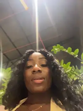 zarahferreira - ZarahFerreira's free webcam - UK Sex Cams