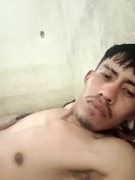 Preview of tupapicarterico