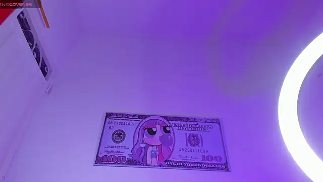 Preview of ares_damm