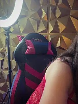 Preview of dakota__ls