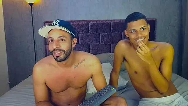 Preview of the_penthouse_boys