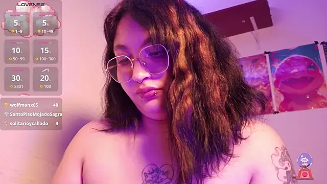 Preview of kaori_sama_uwu