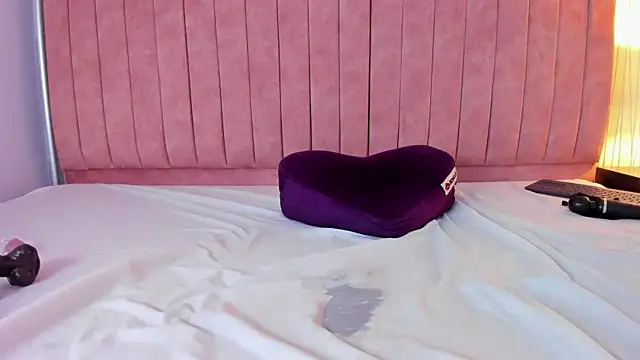 Preview of alinavegaa_