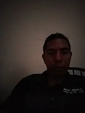 Preview of desnudo_sexoxo