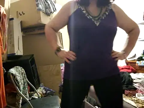 Preview of samantha_squirt@xh