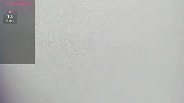 Michelle_Saenz_ webcam