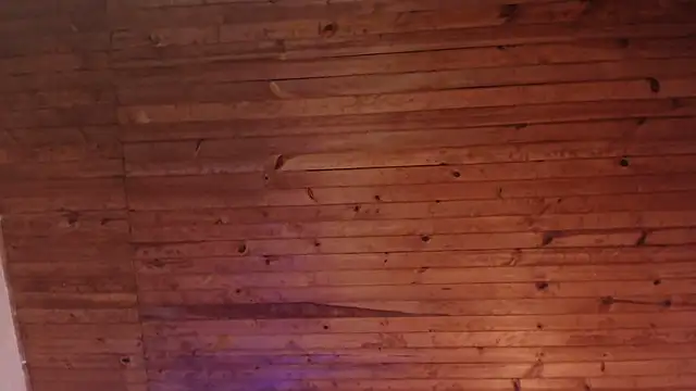 ArturoCardona_ webcam