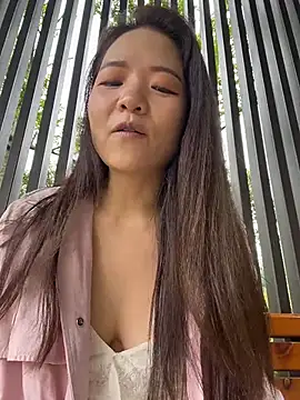 xiaochengzi505 webcam